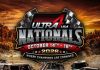 🇺🇸 ULTRA4 | Final stretch at Hazard (KENTUCKY) – LIVE BROADCAST | MAIN EVENT!