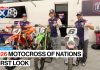 🇫🇷 MXON 2026 – FIRST LOOK | First Thoughts Feat. Prado, Webb, Coenen & More!