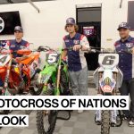 🇫🇷 MXON 2026 – FIRST LOOK | First Thoughts Feat. Prado, Webb, Coenen & More!